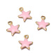 Style 50/10PCS Image50