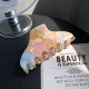 Multicolore/10cm Image19