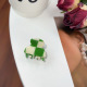 Vert/2.7cm Image5