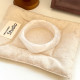 Style 16 Image16