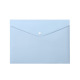 bleu ciel/No business cards Image4