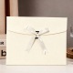 Blanc cassé/24*19*0.8cm Image10