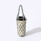 Gris clair/Single handle Image7
