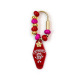 Rouge Image4