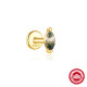 Style 7 Image7