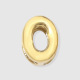 Style 29 Image29