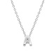 Style 18 Image18