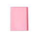 Rose/40-sleeve portfolio Image12