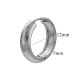 couleur argent/5x12mm Image13