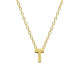 Style 14 Image14