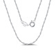 Style 4/1.3mm Image4
