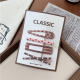 Style 6/Ensemble Image6