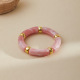 Rose/Style17 Image18