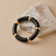 Noir/Style27 Image10