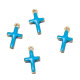 Style 36/10PCS Image36