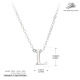 Style 22 Image23