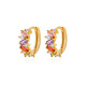 Couleur or/Style4 Image4