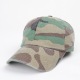 Vert clair/55-60cm Image8