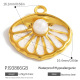 Style 13 Image13