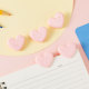 Rose/1pcs Image5