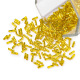 Jaune Image14