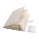 Beige/12-pocket Image7