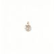 Style 9 Image9