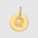 Style 17 Image17
