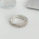 Style 18 Image18