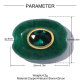 Vert Image5