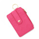Rose rouge Image5
