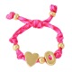 Rose rouge/O Image15