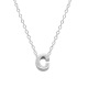 Style 20 Image20