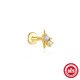 Style 8 Image8