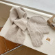 Beige/Ensemble/3pcs Image2