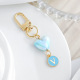 Style 22 Image22