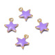 Style 51/10PCS Image51