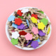 Style 32/Ensemble/100pcs Image32