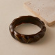 Brun Image3