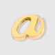 Style 27 Image27