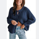 bleu marine/S Image13