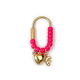 Rose rouge Image6