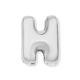 Style 16 Image16
