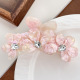 Rose Image8
