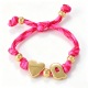 Rose rouge/Q Image17