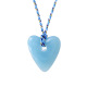 Bleu bébé Image5