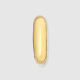 Style 17 Image17