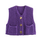 Violet/S Image16