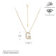 Style 14 Image14