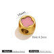 Rose Image3